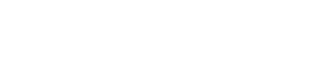 ASLI66